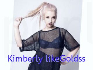 Kimberly_likeGoldss