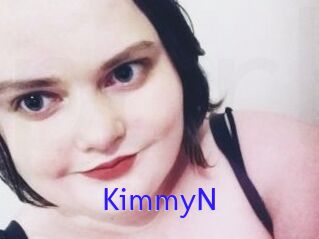 KimmyN