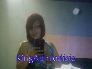 KingAphrodisia