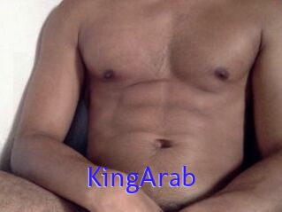 KingArab