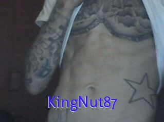 KingNut87