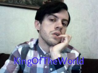 KingOfTheWorld