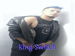 King_Switch