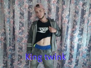 King_twink