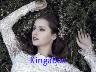 KingaBox