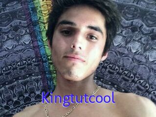 Kingtutcool