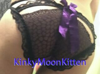 KinkyMoonKitten