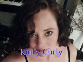 Kinky_Curly