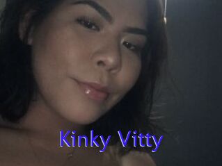 Kinky_Vitty