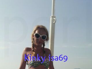 Kinky_isa69