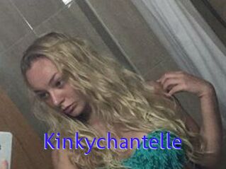 Kinkychantelle