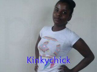 Kinkychick