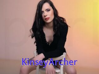 KinseyArcher