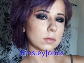 Kinsley_Jones