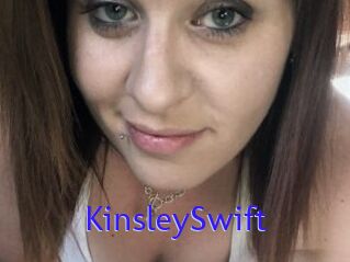 Kinsley_Swift