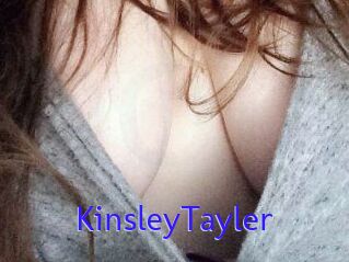 Kinsley_Tayler