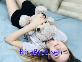 KiraBreelsen