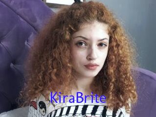 KiraBrite