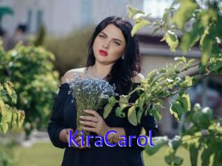 KiraCarol