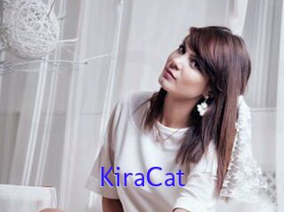 KiraCat