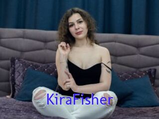 KiraFisher