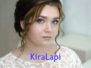 KiraLapi