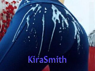 KiraSmith