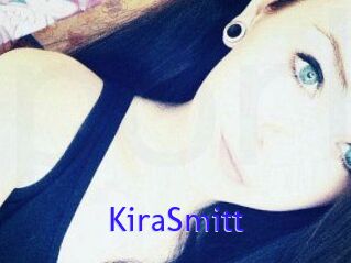 KiraSmitt