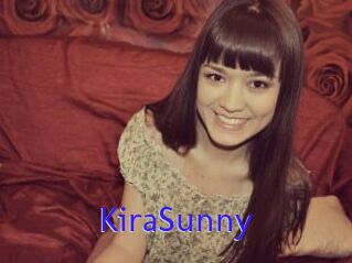 KiraSunny