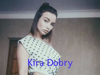 Kira_Dobry