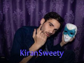 KiranSweety