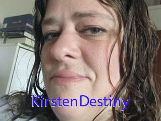 KirstenDestiny