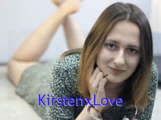 KirstenxLove