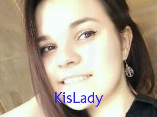 KisLady
