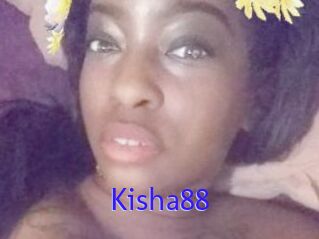 Kisha88