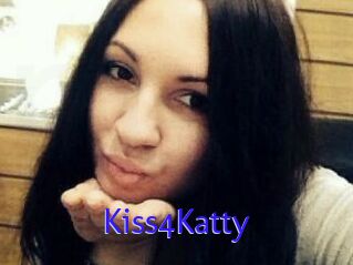 Kiss4Katty