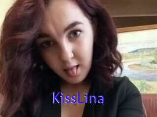 KissLina