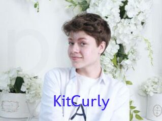 KitCurly