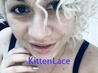 KittenLace