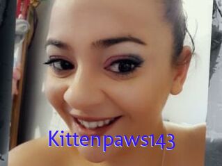 Kittenpaws143