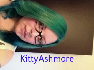 KittyAshmore