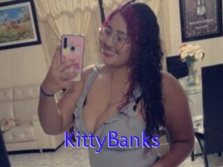 Kitty_Banks