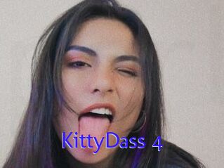 KittyDass_4