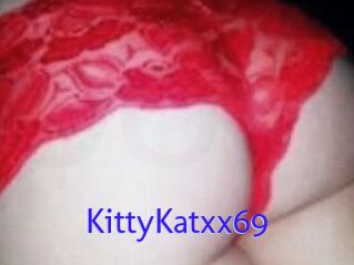 KittyKatxx69