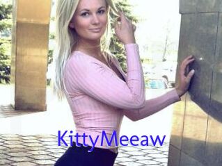 KittyMeeaw