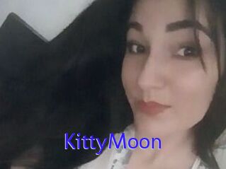 KittyMoon