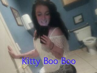 Kitty_Boo_Boo