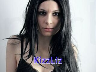 KizzLiz