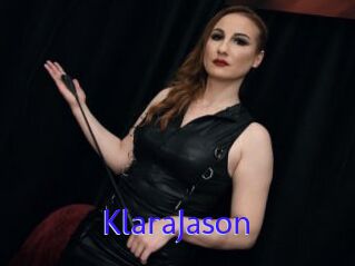 KlaraJason