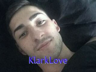 KlarkLove